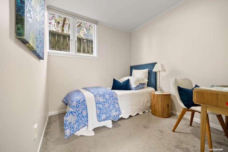 1/9 August Place Greenlane_6