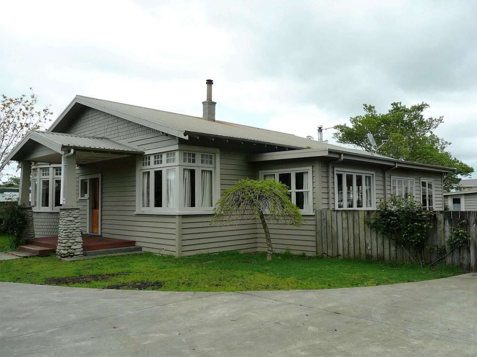 58 Waharoa Road Matamata_0