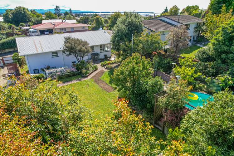 3 Middlebank Drive Richmond_12