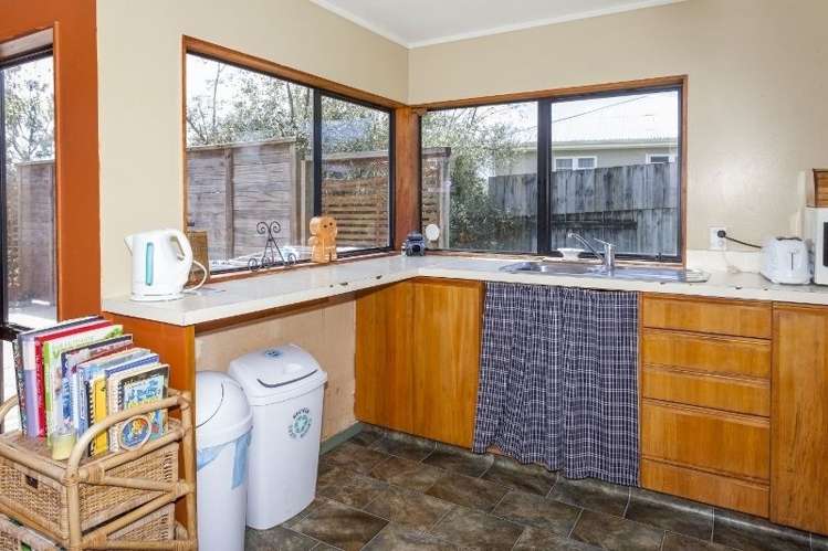113b Ngati Pu Place Whangamata_10