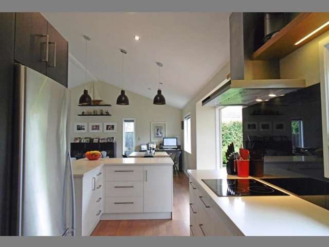 35 Ballarat Street Ellerslie_2