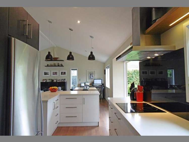 35 Ballarat Street Ellerslie_2