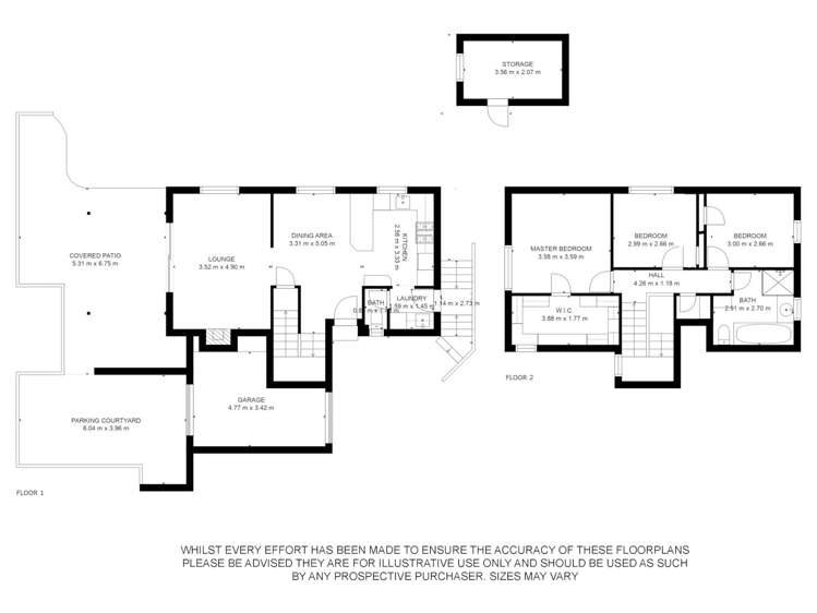 3/1 Elderwood Lane Belmont_17