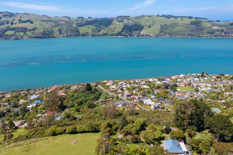 74 Kauri Street Ravensbourne_11