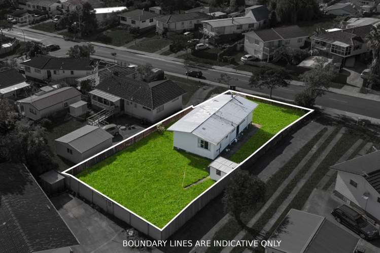 115 Farquhar Road Glendene_2