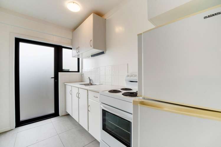 248 Whangaparaoa Road Red Beach_26