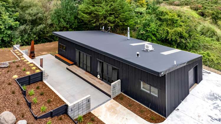 199C Turuturu Road Hawera_45