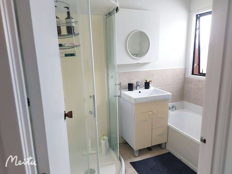 12a Allright Place Mount Wellington_14