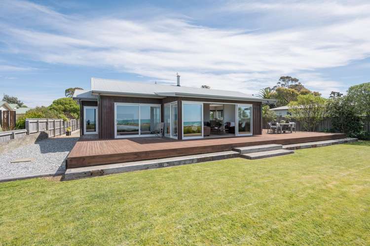 130 Stafford Drive Ruby Bay_22