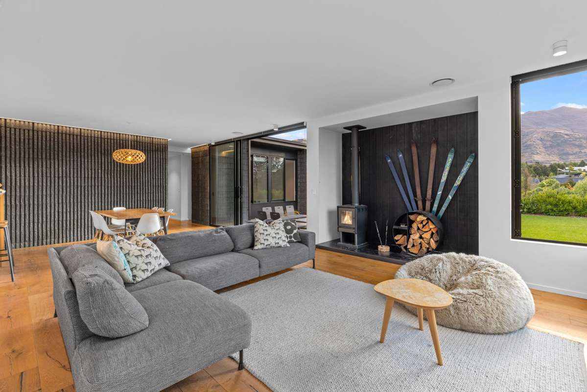 6 Stackbrae Avenue_3