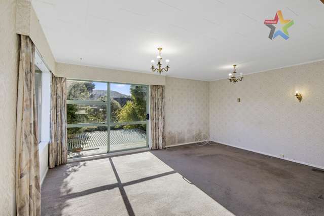 1 Otira Grove Kelson_3