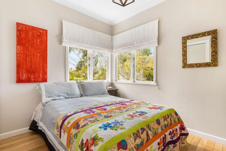 287 Kepa Road Mission Bay_11