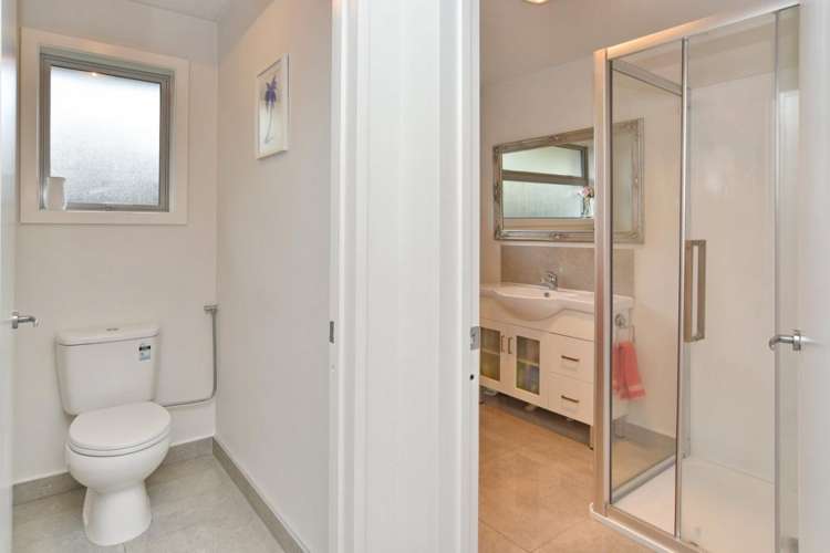 3 Cam Place Harewood_26