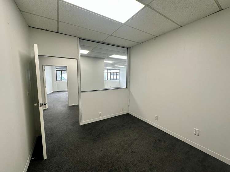 377 New North Road Kingsland_5