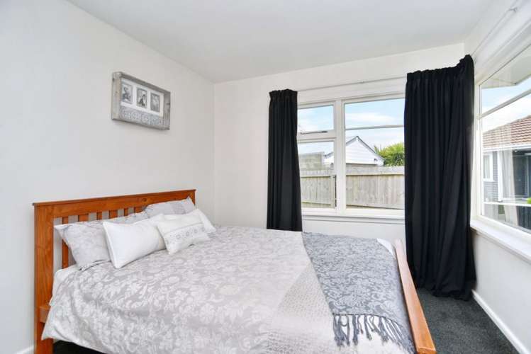 42 Ariki Place Hei Hei_11