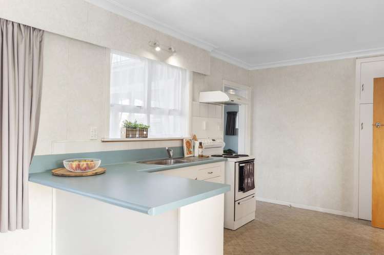 6 Elizabeth Street Levin_5