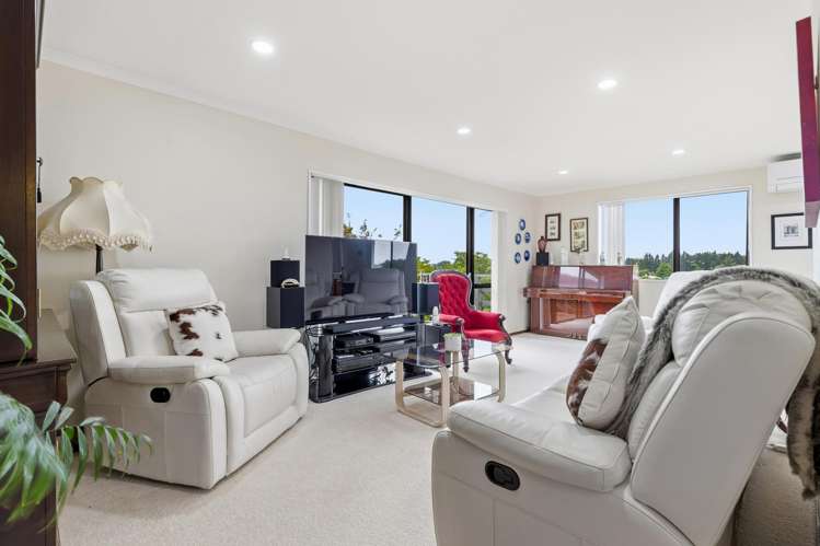 74 Tasman Drive Tokoroa_6