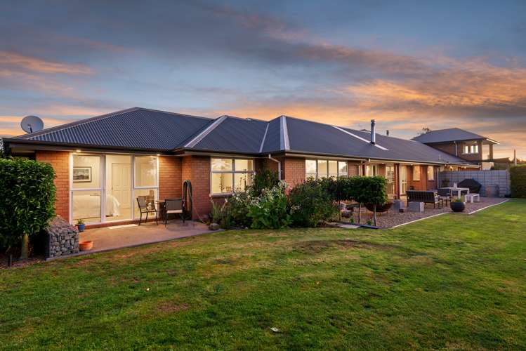 242 Wards Road Swannanoa_9