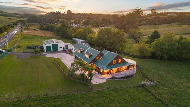 136 Muriwai Road_0