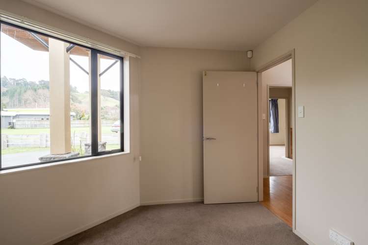 141 Riverside Road Whataupoko_9