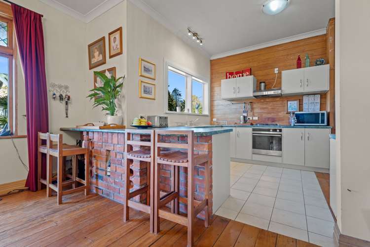 74 Worksop Road Masterton_2