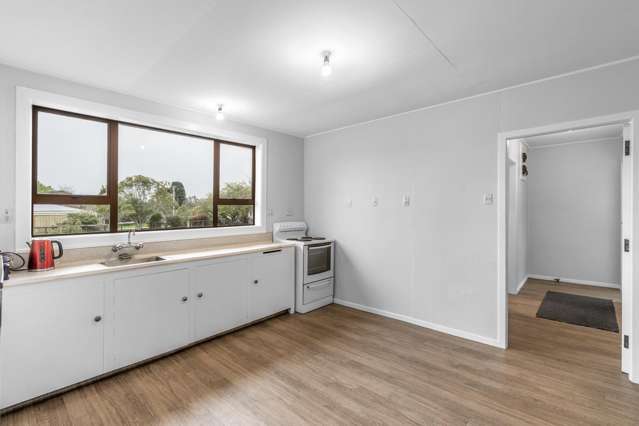 25 Clifden Highway Tuatapere_2