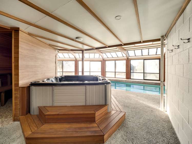 10 Clovelly Place Westmorland_33