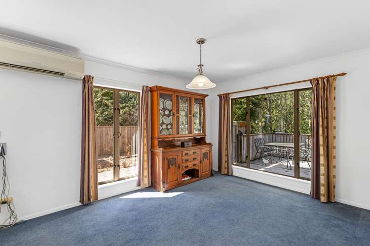 732 Tahuroa Road Morrinsville_6