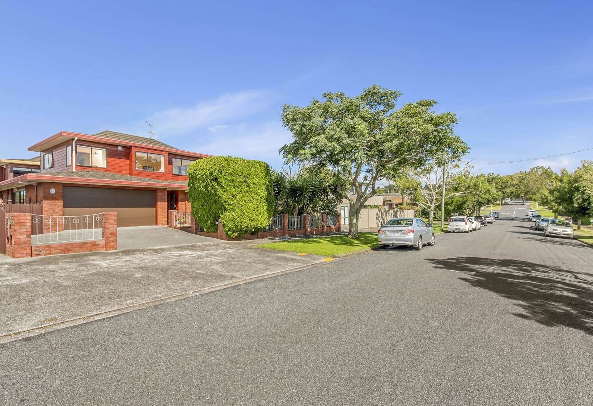 20A Tawhiri Road One Tree Hill_0
