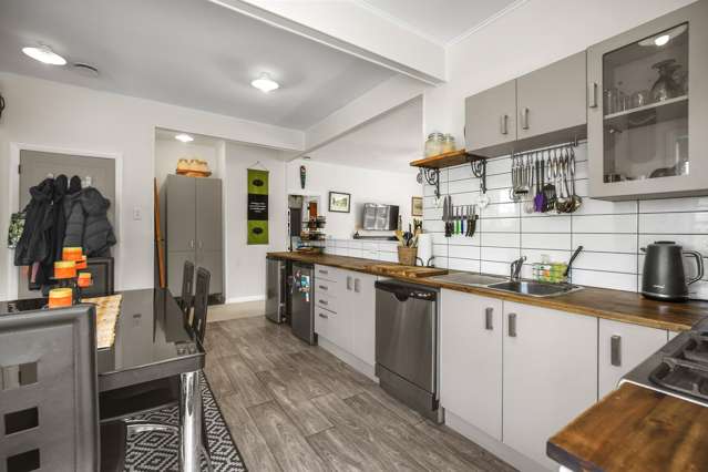 17 Hinerangi Street Te Kuiti_3