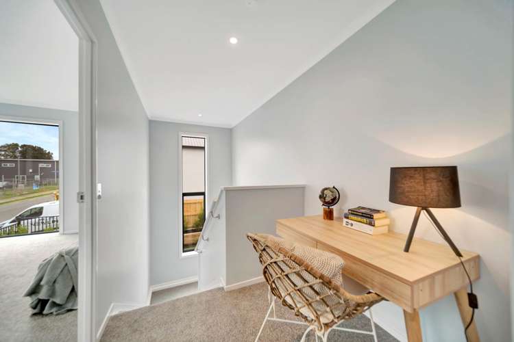 37 Paretaiuru Crescent Papakura_11