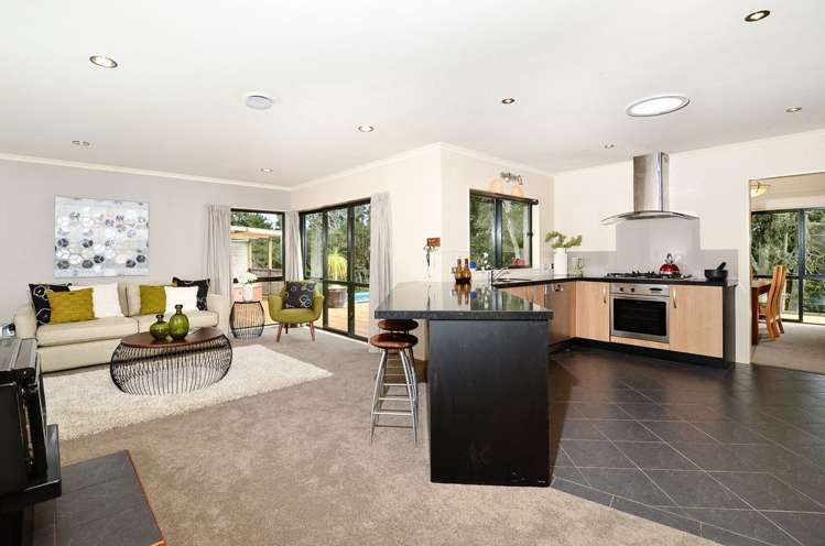 302 Muriwai Valley Road Muriwai_6