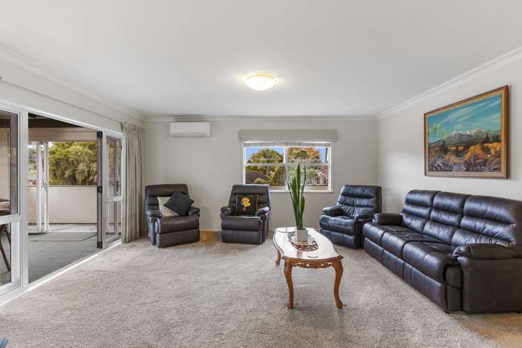 117 Godley Road Green Bay_5