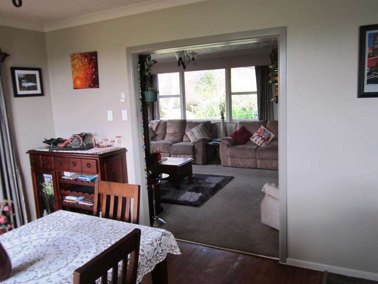 2997 State Highway 26 Morrinsville_7