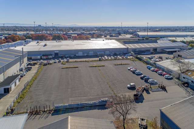 16 Birmingham Drive Middleton_3