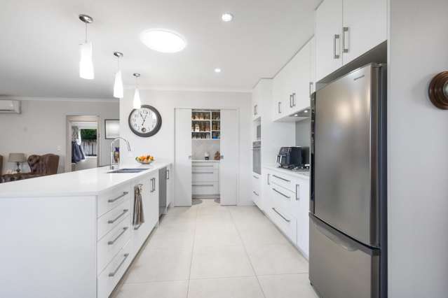 12 Cotter Place Cambridge_3
