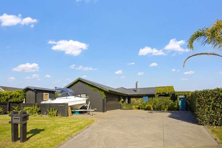 5 Bravo Place Whitianga_27
