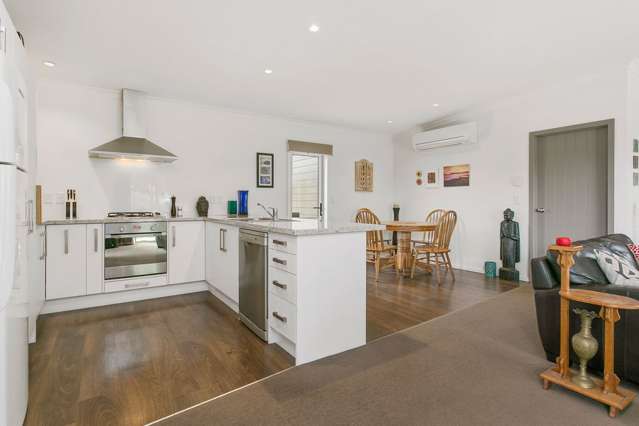 33c Kelly Road Cambridge_2