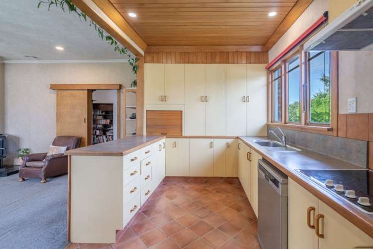 101 Kirkbride Street Wallacetown_6