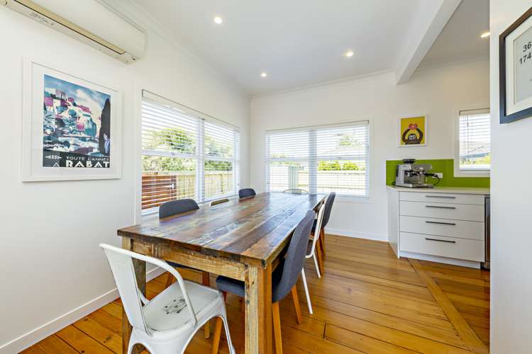 6a Elizabeth Avenue Heretaunga_9