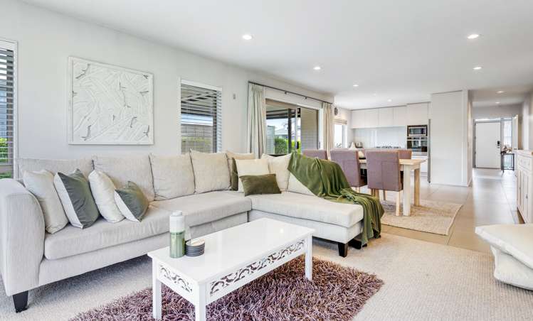 8 Allium Avenue Karaka_11