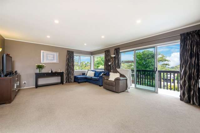 129 Glamorgan Drive Torbay_2