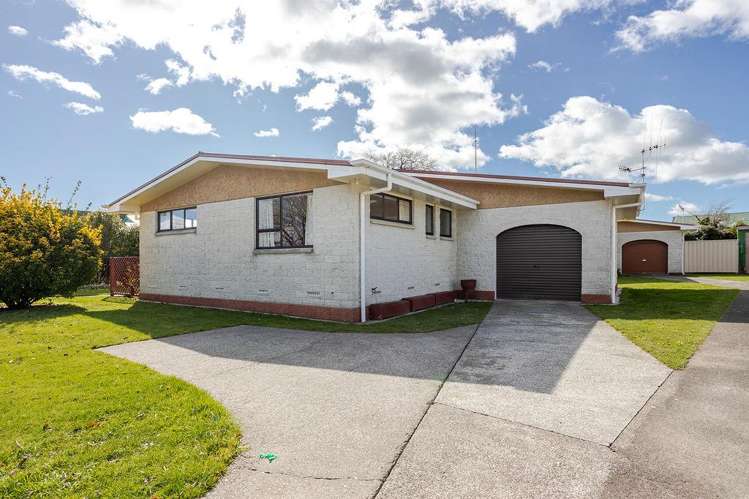 9 Mcphee Street Dannevirke_18