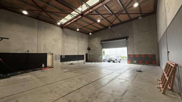 49A Arrenway Drive Albany_3