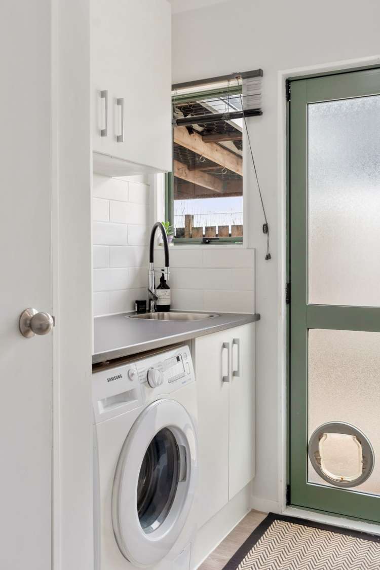 10b Resolution Road Welcome Bay_13