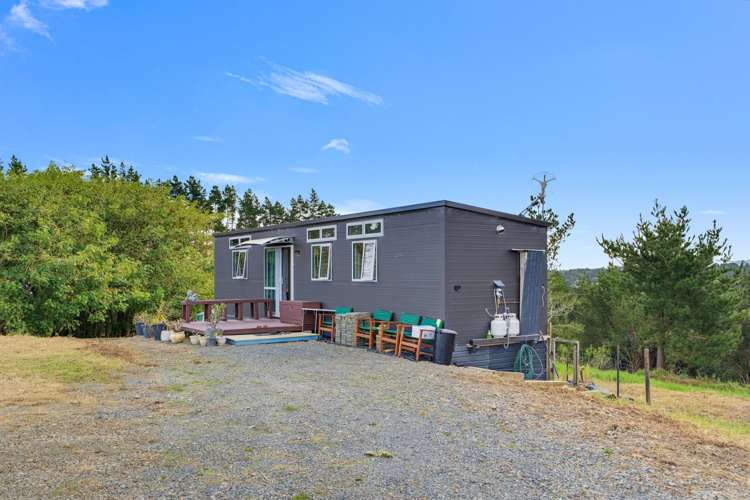 439 Franklin Road Paparoa_13