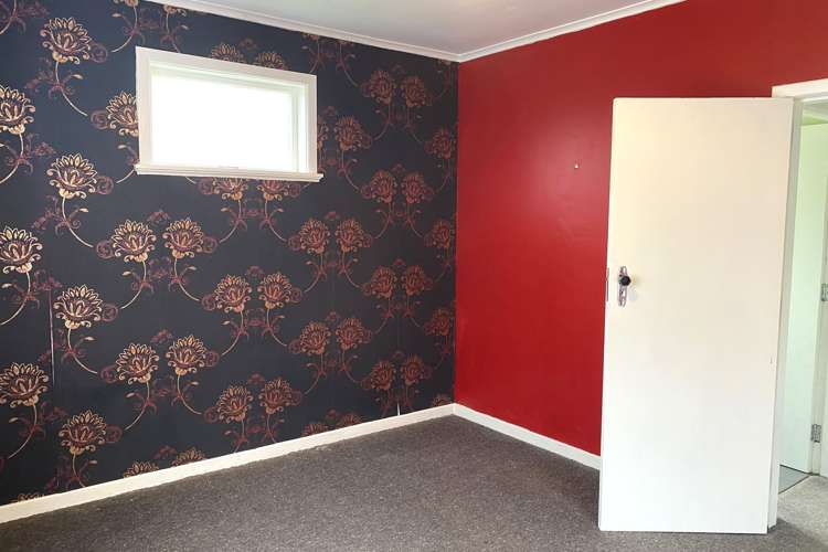 203 Karaka Road Thames_17