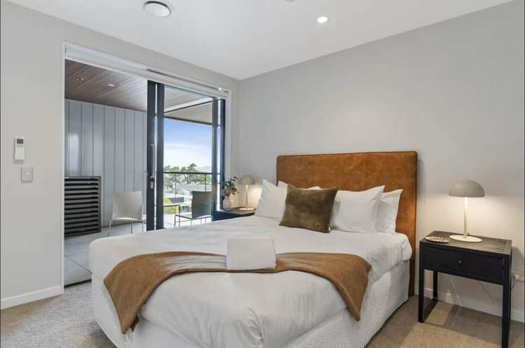 410/4 Bute Road Browns Bay_9