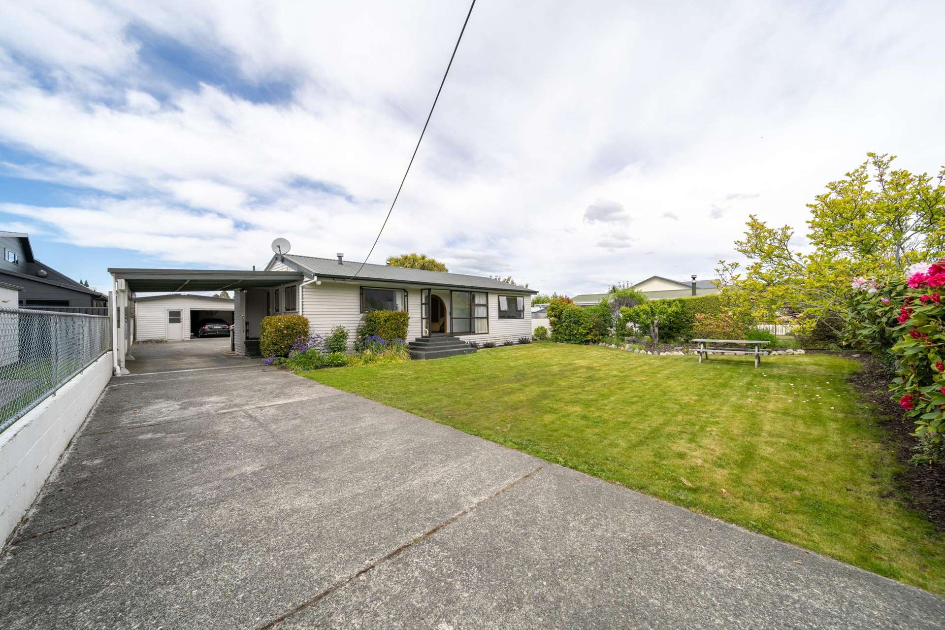 26 Moana Crescent Te Anau_0