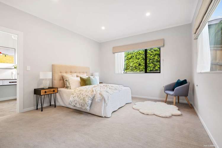 11a Sea View Terrace Cockle Bay_13